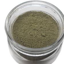 تصویر 3 از محصولات استویا ایرانی